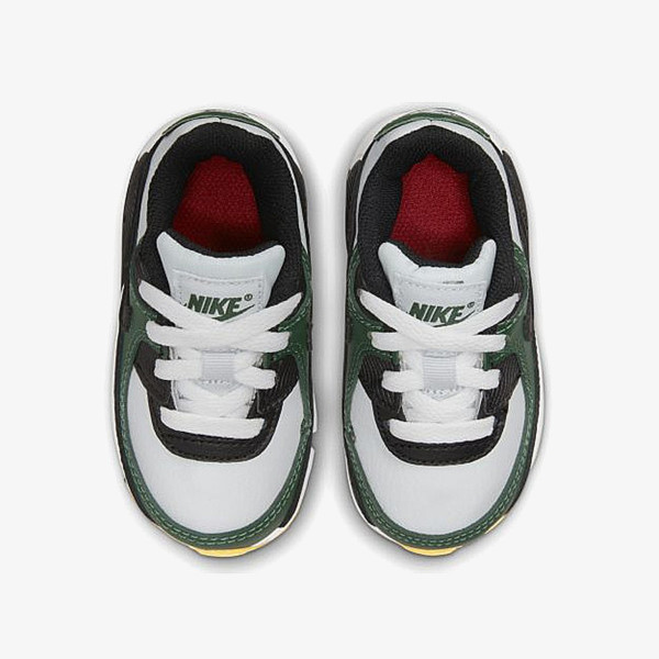 Nike Pantofi Sport Air Max 90 