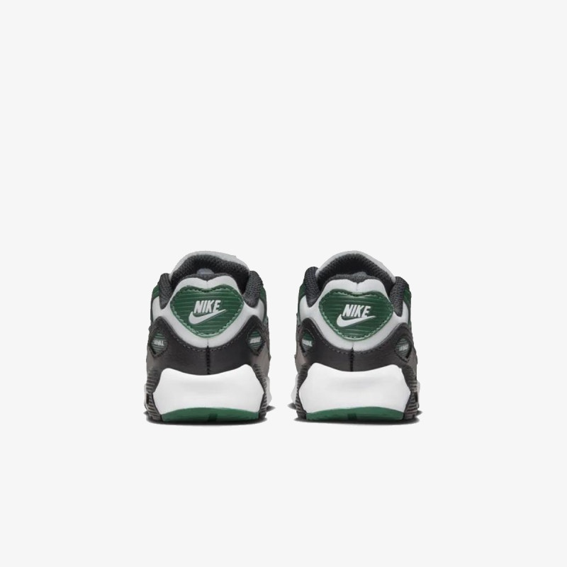 Nike Pantofi Sport Air Max 90 