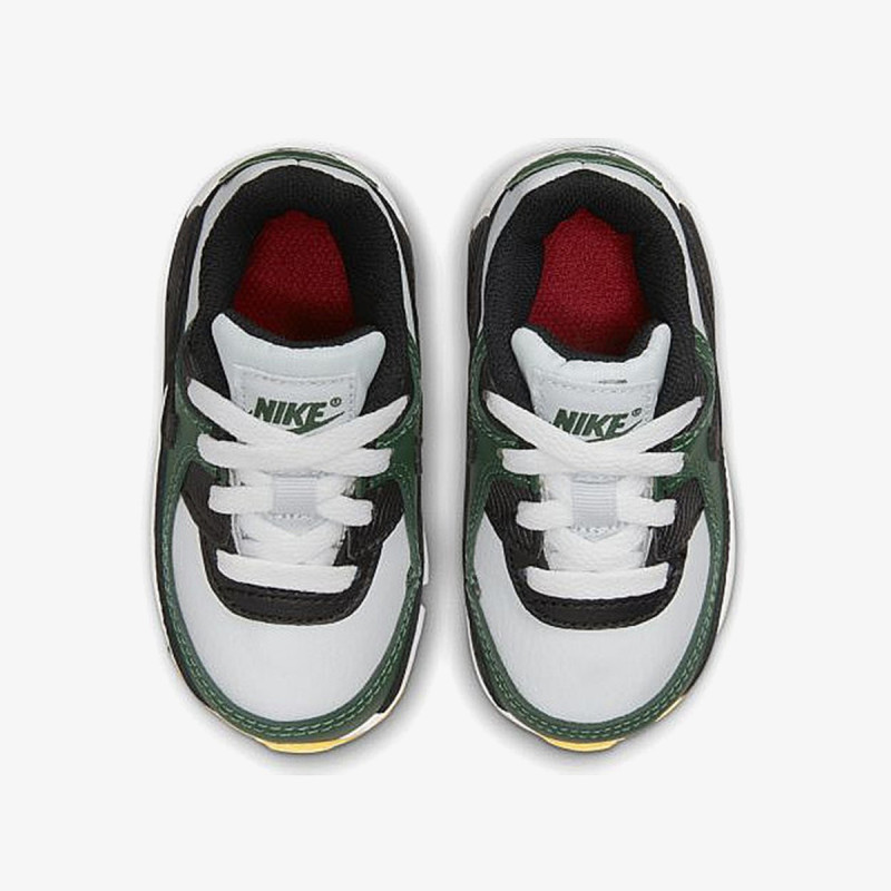 Nike Pantofi Sport Air Max 90 