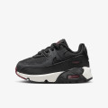 Nike Pantofi Sport Air Max 90 LT 