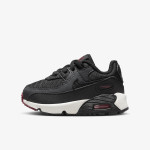 Nike Pantofi Sport Air Max 90 LT 