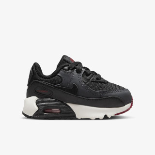 Nike Pantofi Sport Air Max 90 LT 