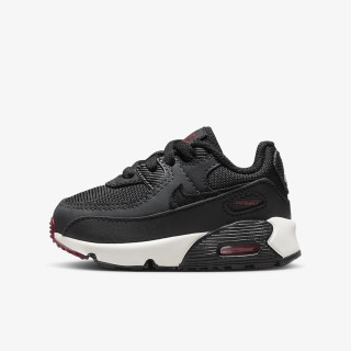 Nike Pantofi Sport Air Max 90 LT 