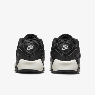 Nike Pantofi Sport Air Max 90 LT 