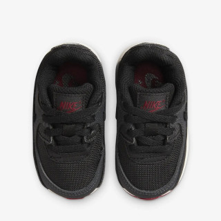 Nike Pantofi Sport Air Max 90 LT 
