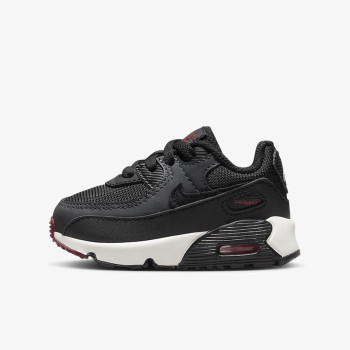 Nike Pantofi Sport Air Max 90 LT 