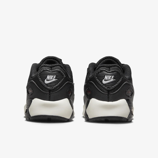 Nike Pantofi Sport Air Max 90 LT 