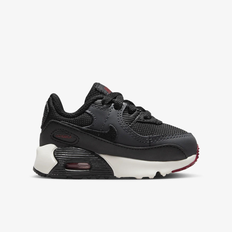 Nike Pantofi Sport Air Max 90 LT 