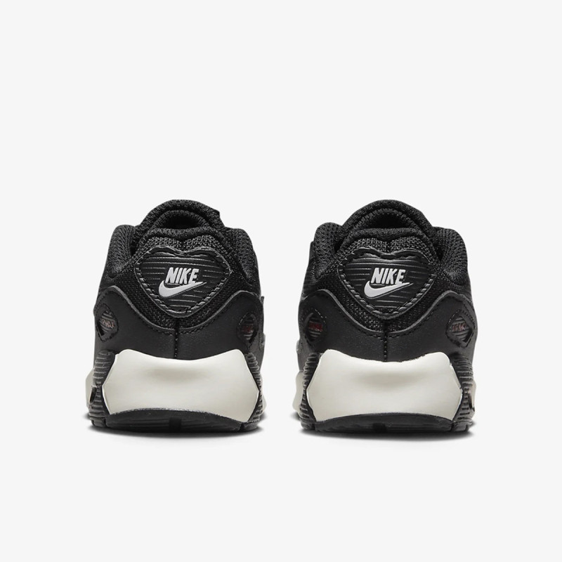 Nike Pantofi Sport Air Max 90 LT 