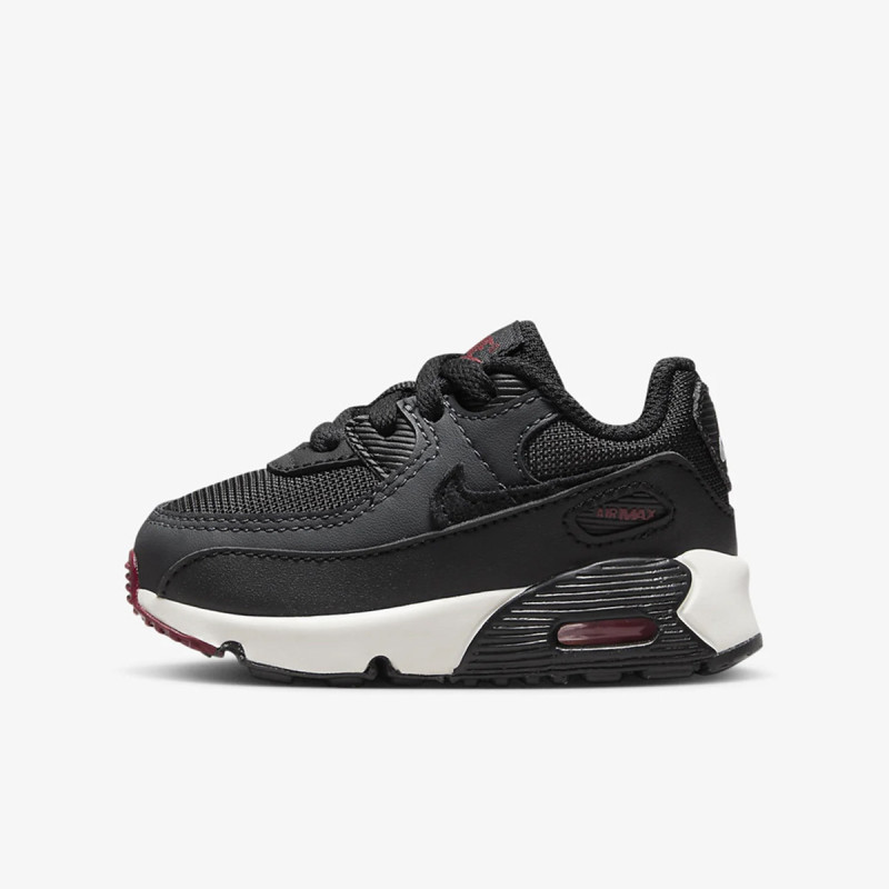 Nike Pantofi Sport Air Max 90 LT 
