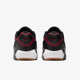 Nike Pantofi Sport Air Max 90 LTR 