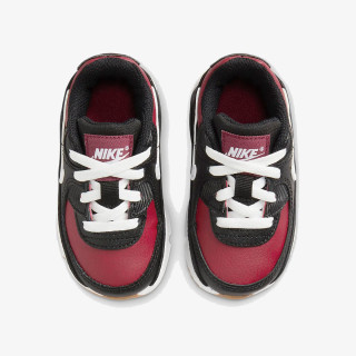 Nike Pantofi Sport Air Max 90 LTR 