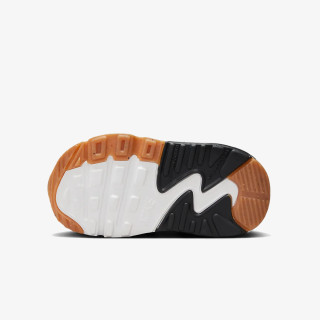 Nike Pantofi Sport Air Max 90 LTR 