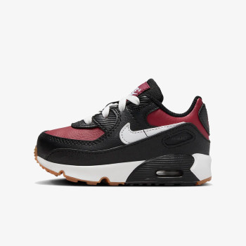 Nike Pantofi Sport Air Max 90 LTR 