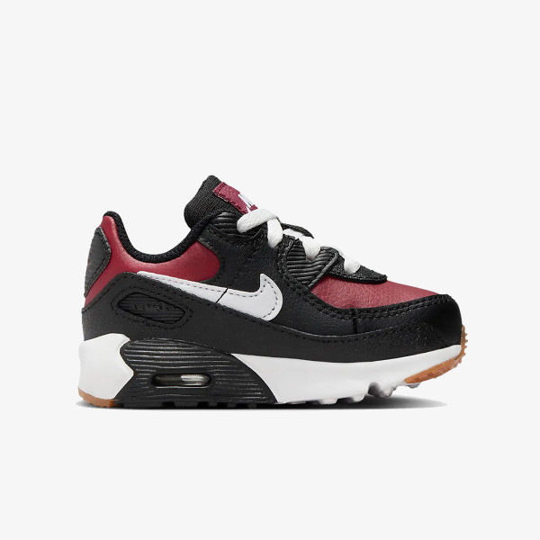 Nike Pantofi Sport Air Max 90 LTR 