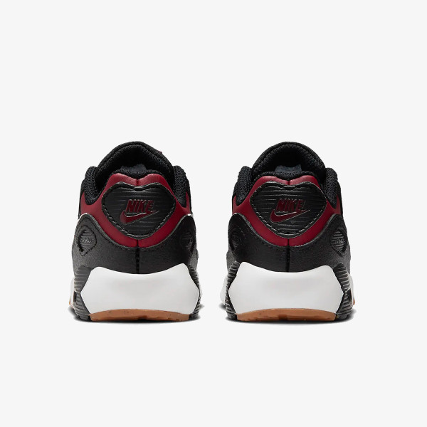 Nike Pantofi Sport Air Max 90 LTR 