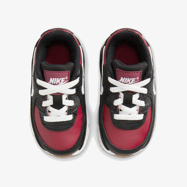 Nike Pantofi Sport Air Max 90 LTR 