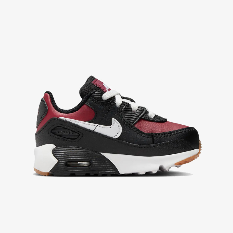 Nike Pantofi Sport Air Max 90 LTR 