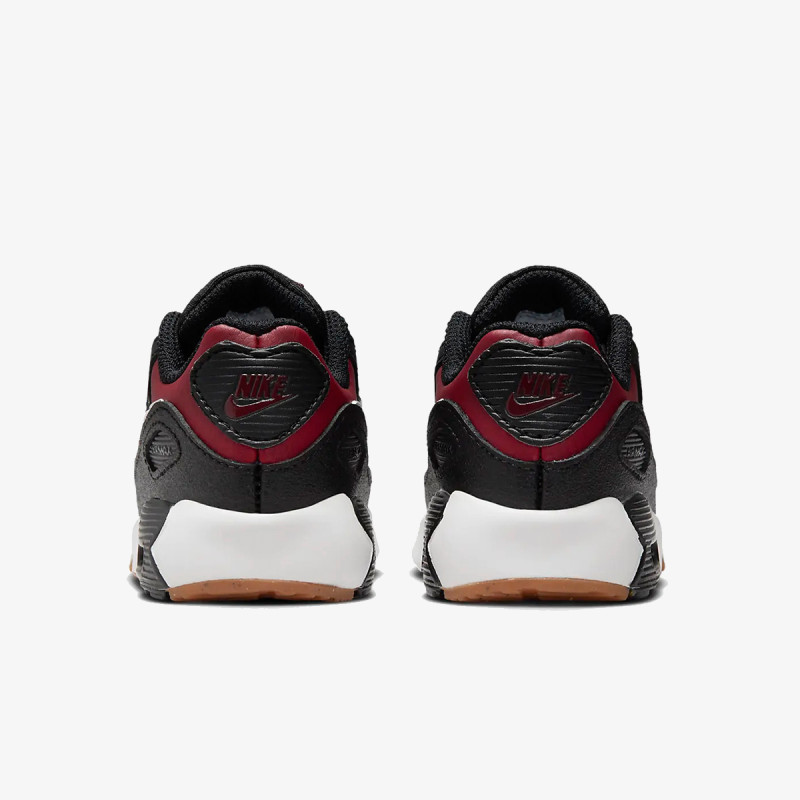 Nike Pantofi Sport Air Max 90 LTR 