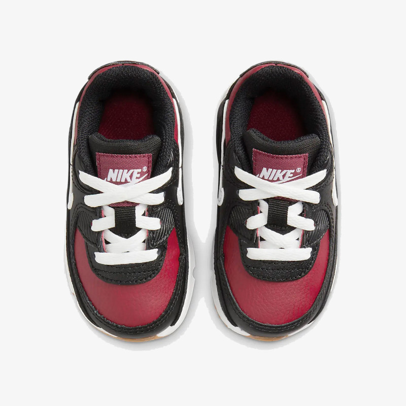 Nike Pantofi Sport Air Max 90 LTR 