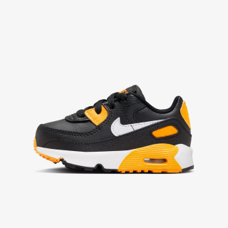 Nike Pantofi Sport NIKE AIR MAX 90 LTR TD 