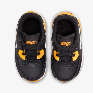 Nike Pantofi Sport NIKE AIR MAX 90 LTR TD 