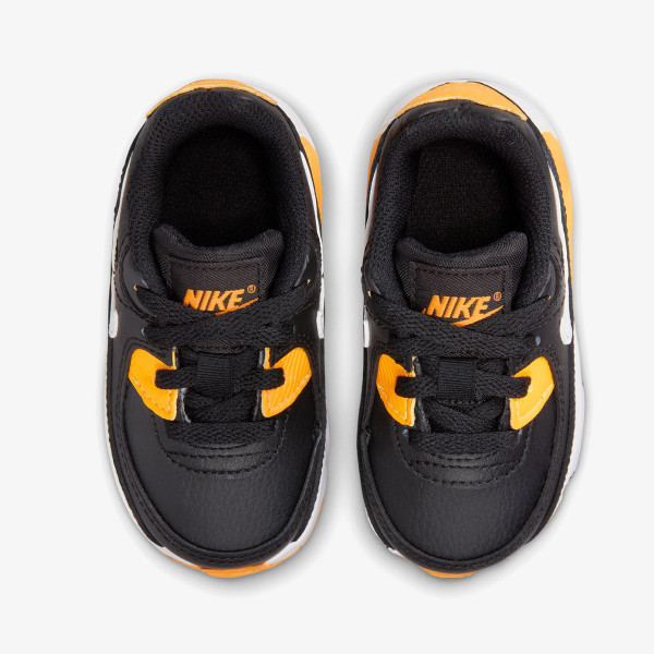 Nike Pantofi Sport NIKE AIR MAX 90 LTR TD 