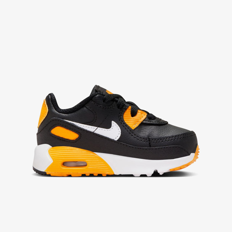 Nike Pantofi Sport NIKE AIR MAX 90 LTR TD 