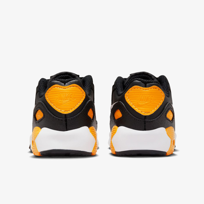 Nike Pantofi Sport NIKE AIR MAX 90 LTR TD 