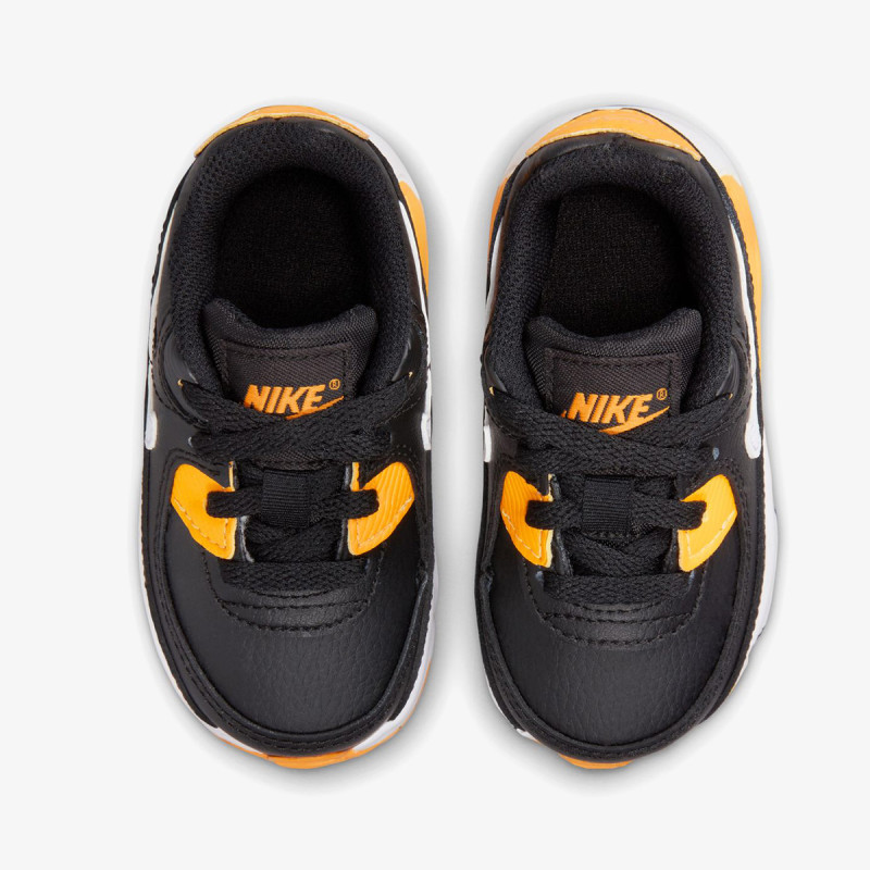 Nike Pantofi Sport NIKE AIR MAX 90 LTR TD 
