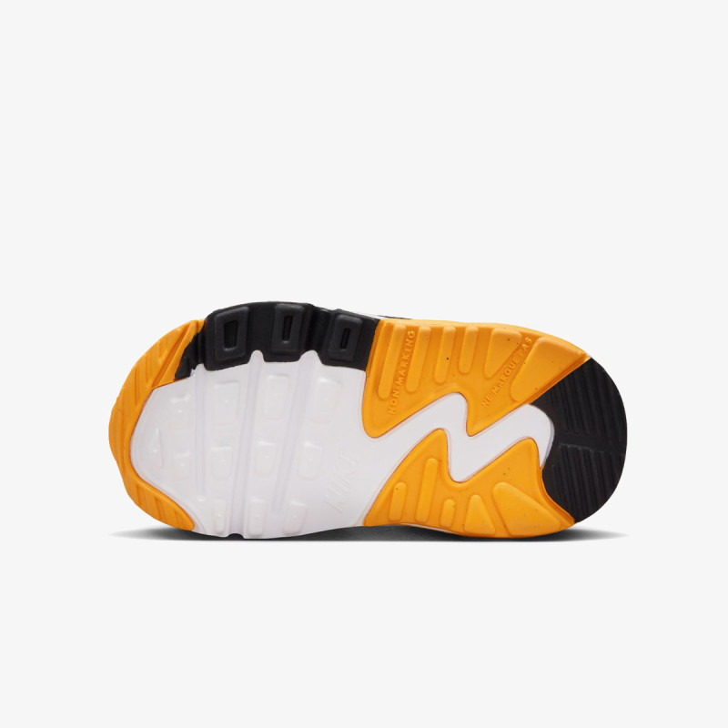Nike Pantofi Sport NIKE AIR MAX 90 LTR TD 