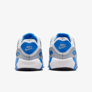 Nike Pantofi Sport NIKE AIR MAX 90 LTR TD 
