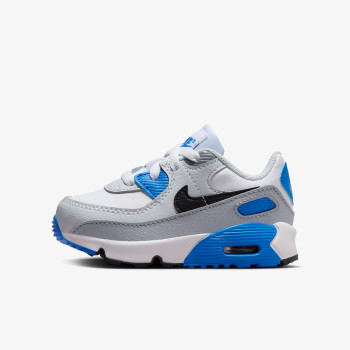 Nike Pantofi Sport NIKE AIR MAX 90 LTR TD 