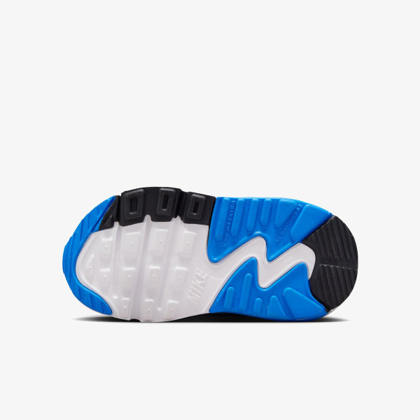 Nike Pantofi Sport NIKE AIR MAX 90 LTR TD 