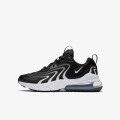 Nike Pantofi Sport AIR MAX 270 REACT ENG GS 