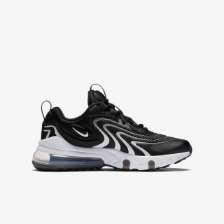 Nike Pantofi Sport AIR MAX 270 REACT ENG GS 