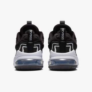 Nike Pantofi Sport AIR MAX 270 REACT ENG GS 
