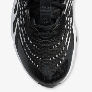 Nike Pantofi Sport AIR MAX 270 REACT ENG GS 