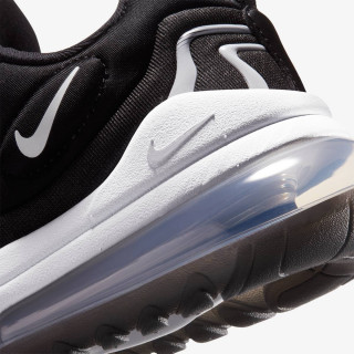 Nike Pantofi Sport AIR MAX 270 REACT ENG GS 