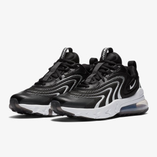 Nike Pantofi Sport AIR MAX 270 REACT ENG GS 