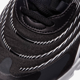 Nike Pantofi Sport AIR MAX 270 REACT ENG GS 