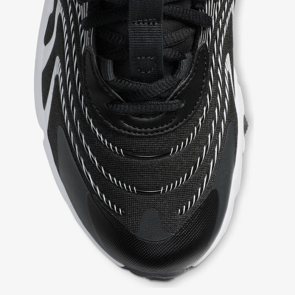 Nike Pantofi Sport AIR MAX 270 REACT ENG GS 