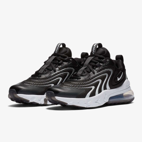 Nike Pantofi Sport AIR MAX 270 REACT ENG GS 