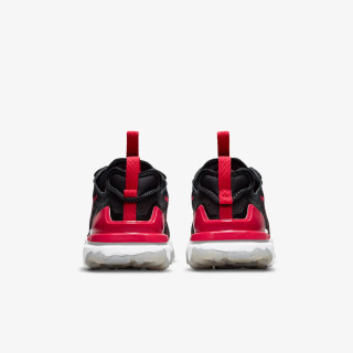 Nike Pantofi Sport React Vision 