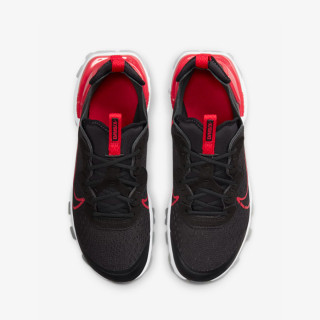 Nike Pantofi Sport React Vision 