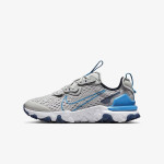 Nike Pantofi Sport REACT VISION 