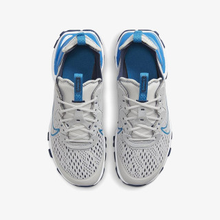 Nike Pantofi Sport REACT VISION 