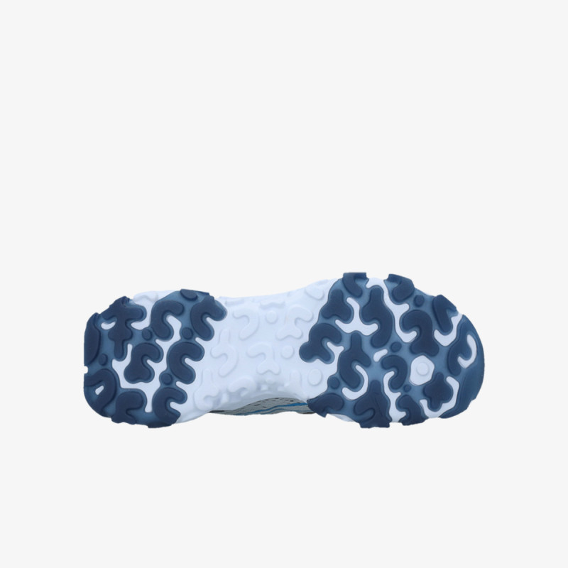 Nike Pantofi Sport REACT VISION 