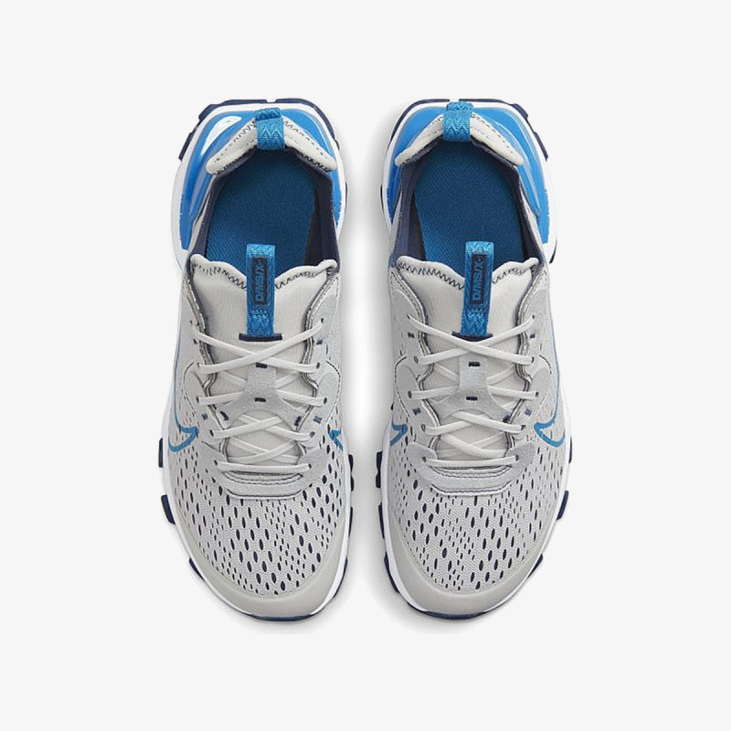 Nike Pantofi Sport REACT VISION 