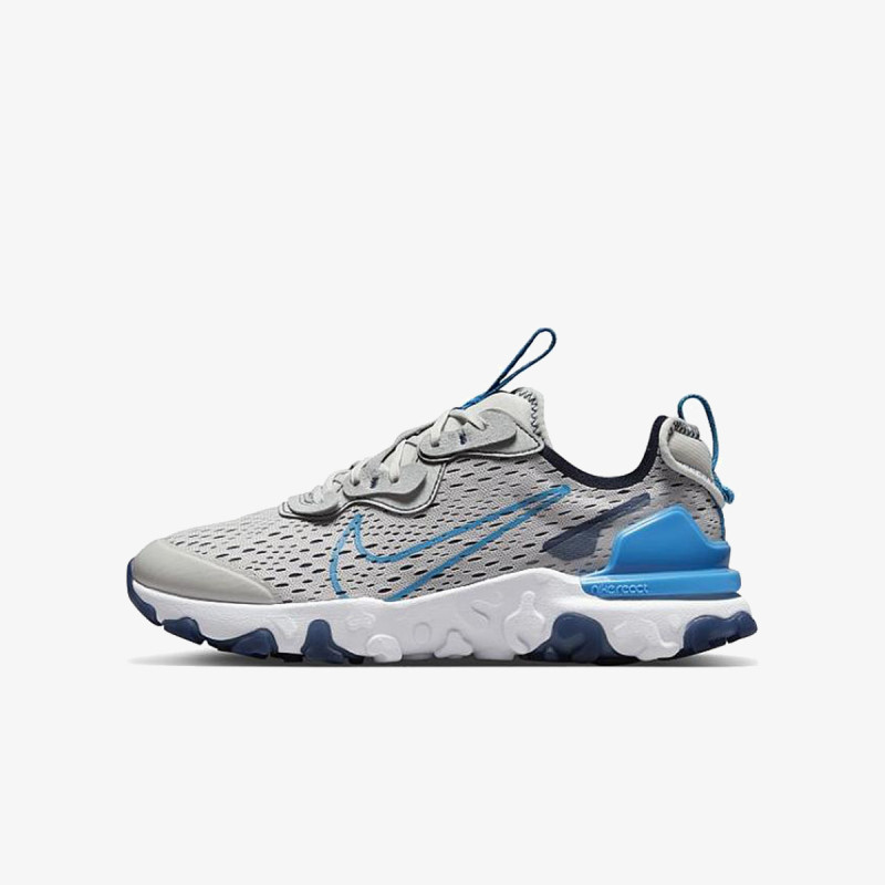 Nike Pantofi Sport REACT VISION 